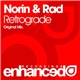 Norin & Rad - Retrograde